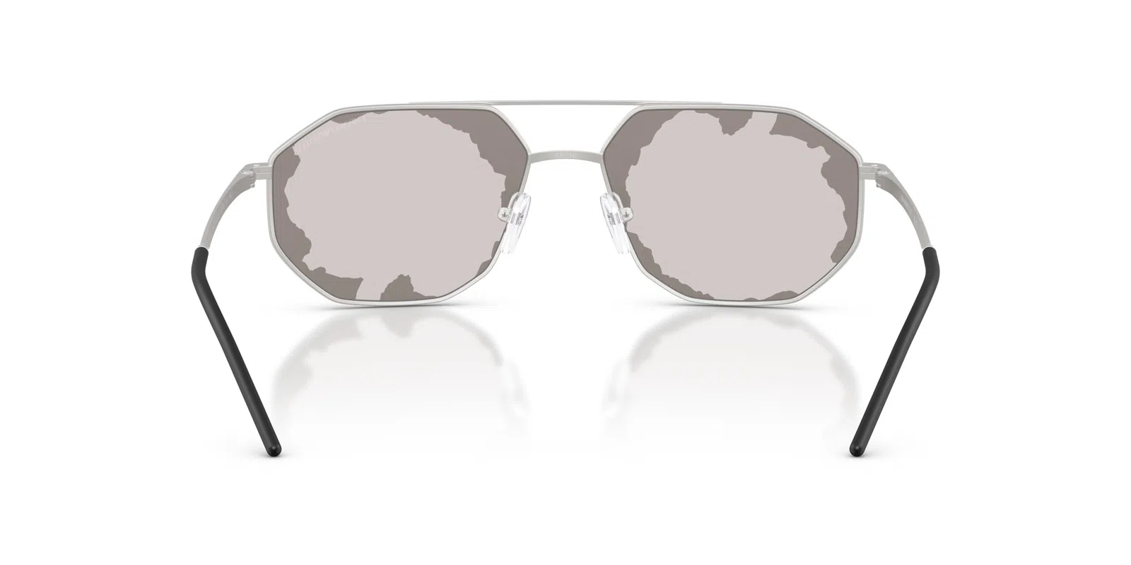 Emporio Armani 2147 Sunglasses - view 26